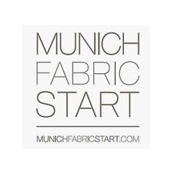 Munich Fabric Start 2023